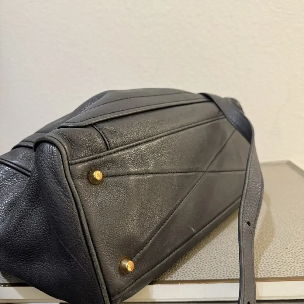 Marc Jacobs marc jacobs empire